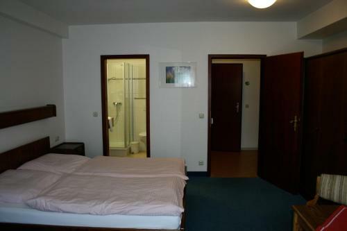 Hotel Sch�tzenhof