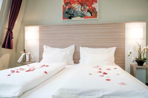 Hotel Raffel