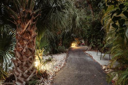 Pyramids In Florida