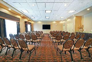 Hotel Hampton Inn Beloit