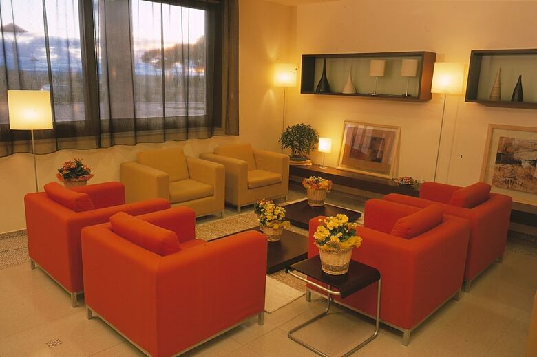 Hotel Cecere