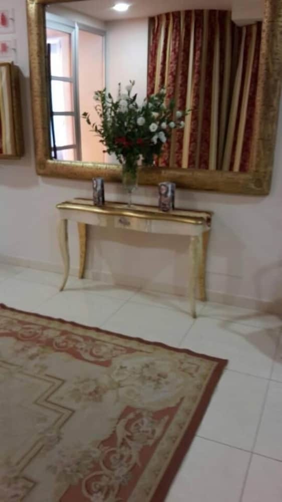 Hotel Cecere