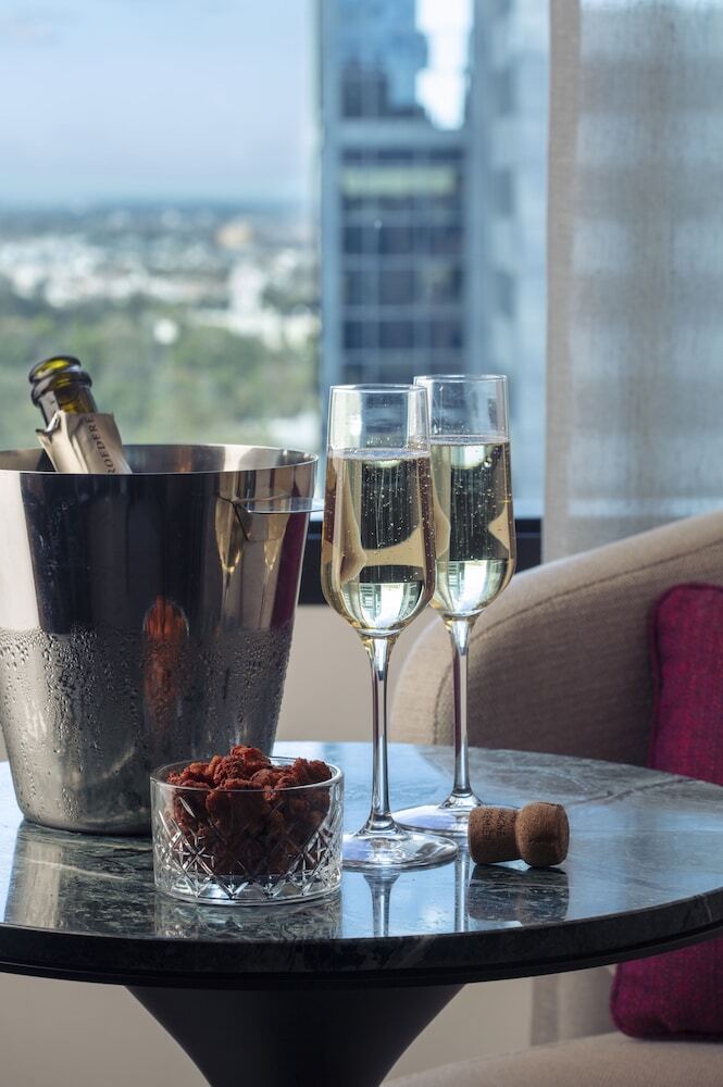 Next Hotel Melbourne, Curio Collection By Hilton