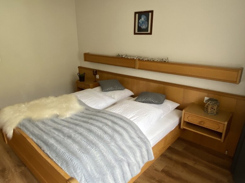 Bed & Breakfast Hotel Lodge Inn