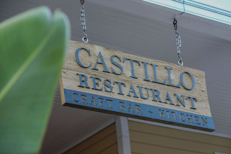 Renaissance St. Augustine Historic Downtown Hotel