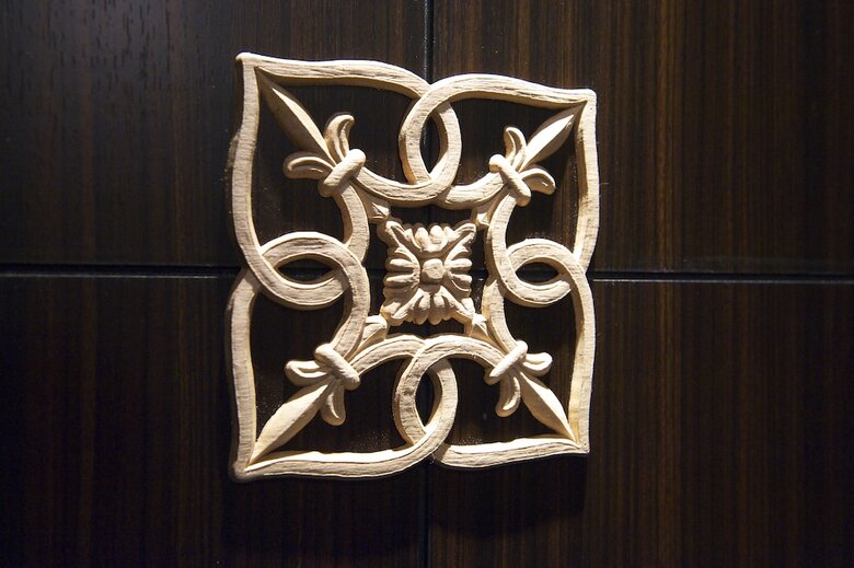 Hotel Jyubankan - Adults Only