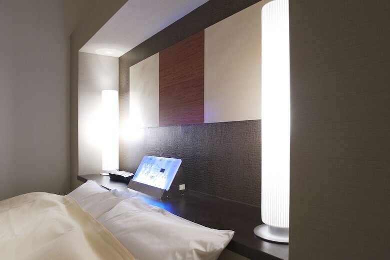 Hotel Jyubankan - Adults Only