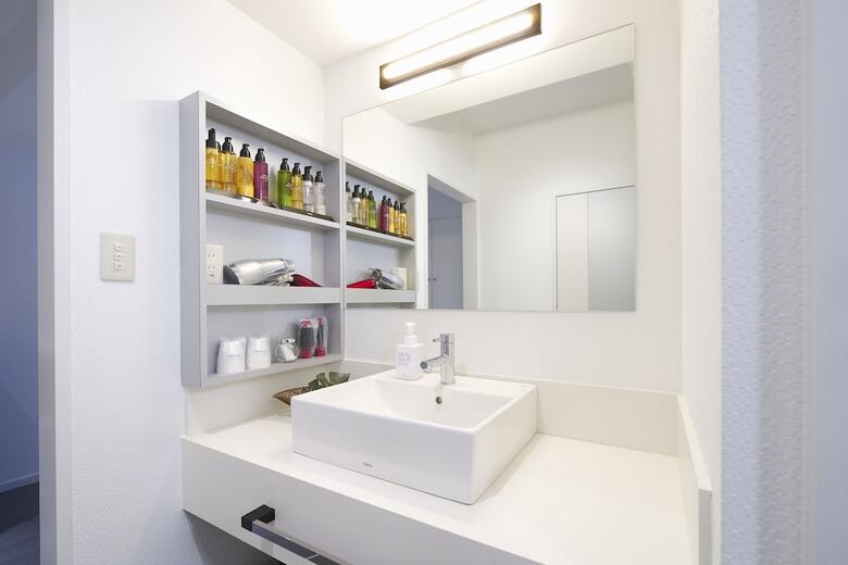 Hotel Jyubankan - Adults Only