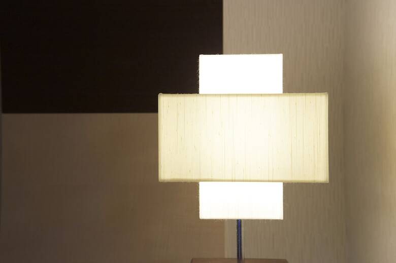 Hotel Jyubankan - Adults Only
