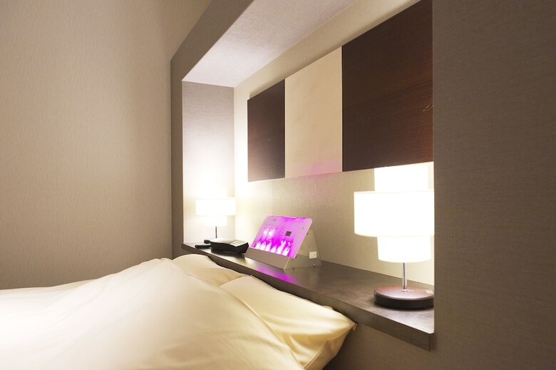 Hotel Jyubankan - Adults Only