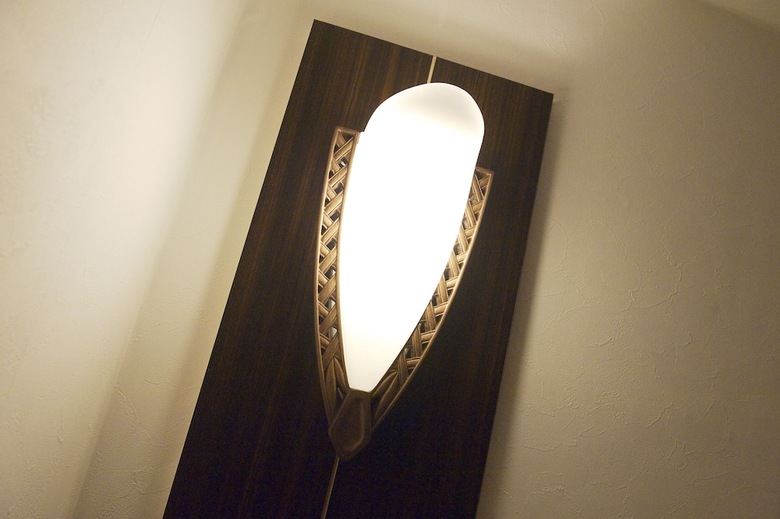 Hotel Jyubankan - Adults Only
