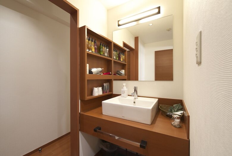 Hotel Jyubankan - Adults Only