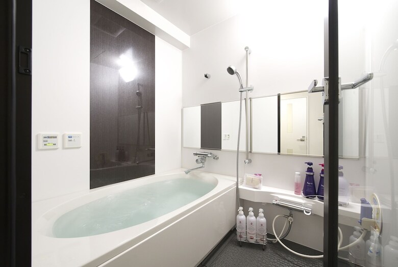 Hotel Jyubankan - Adults Only