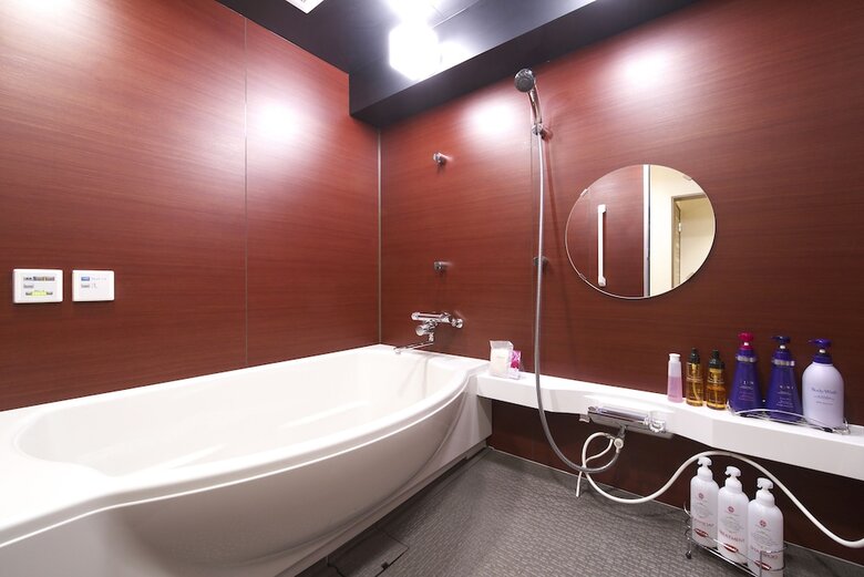 Hotel Jyubankan - Adults Only