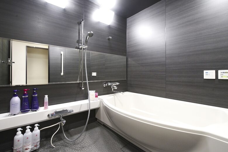 Hotel Jyubankan - Adults Only