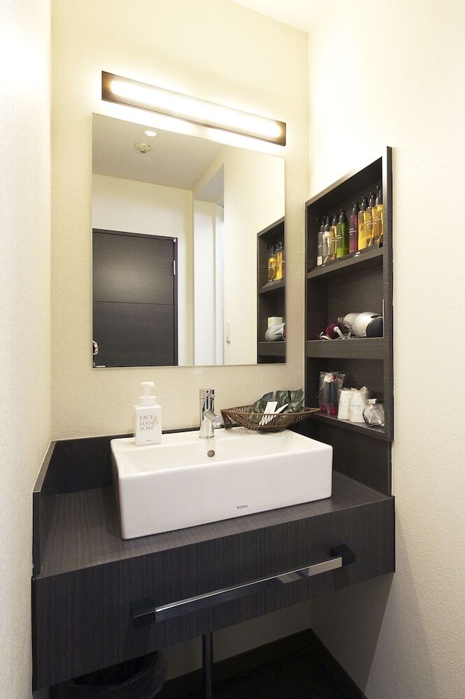 Hotel Jyubankan - Adults Only