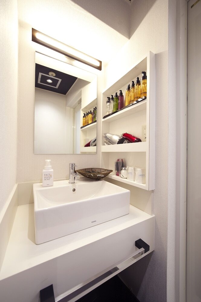 Hotel Jyubankan - Adults Only