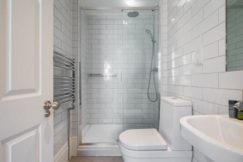 Aparthotel Hausd - Floral Street