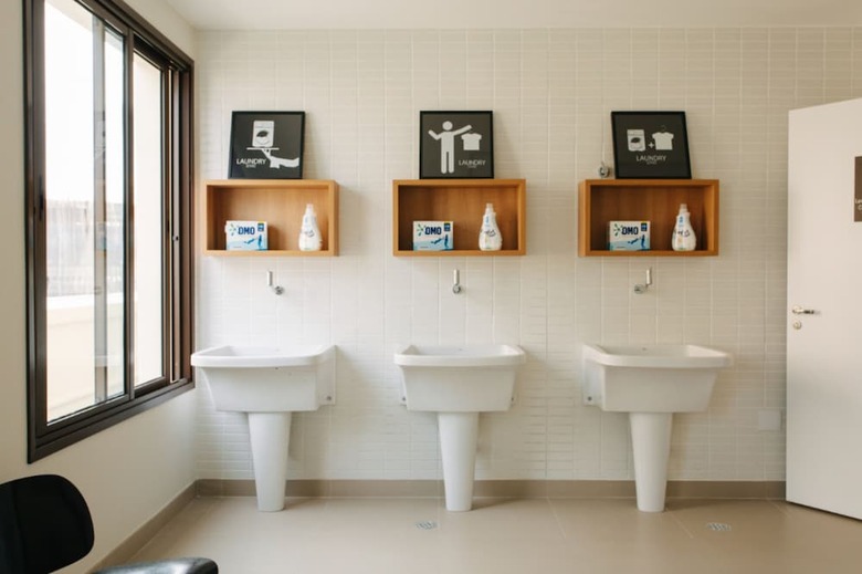 Apartamentos Jacques Pilon Residence