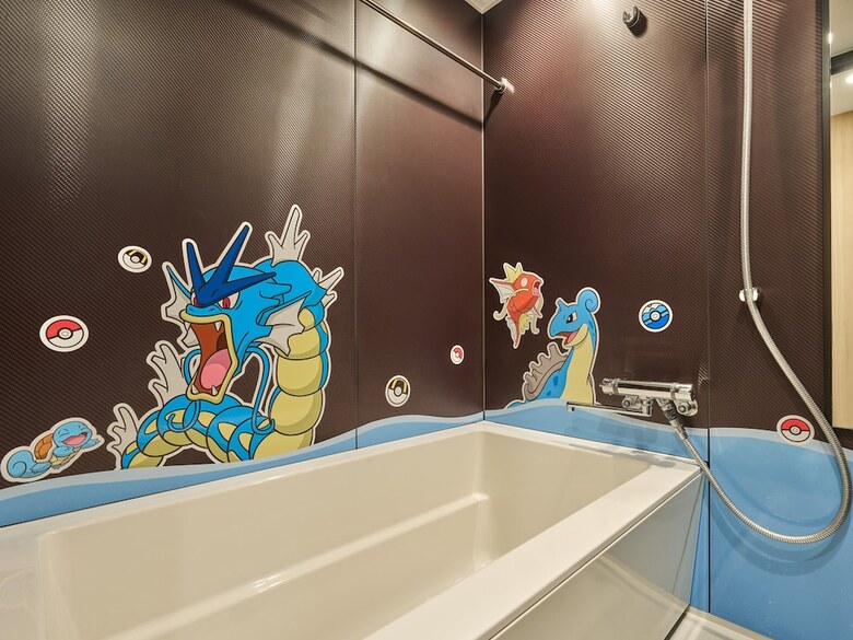 Aparthotel Mimaru Osaka Namba North