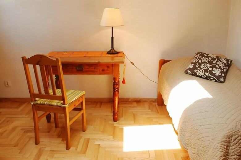Hotel Kolory Guest House