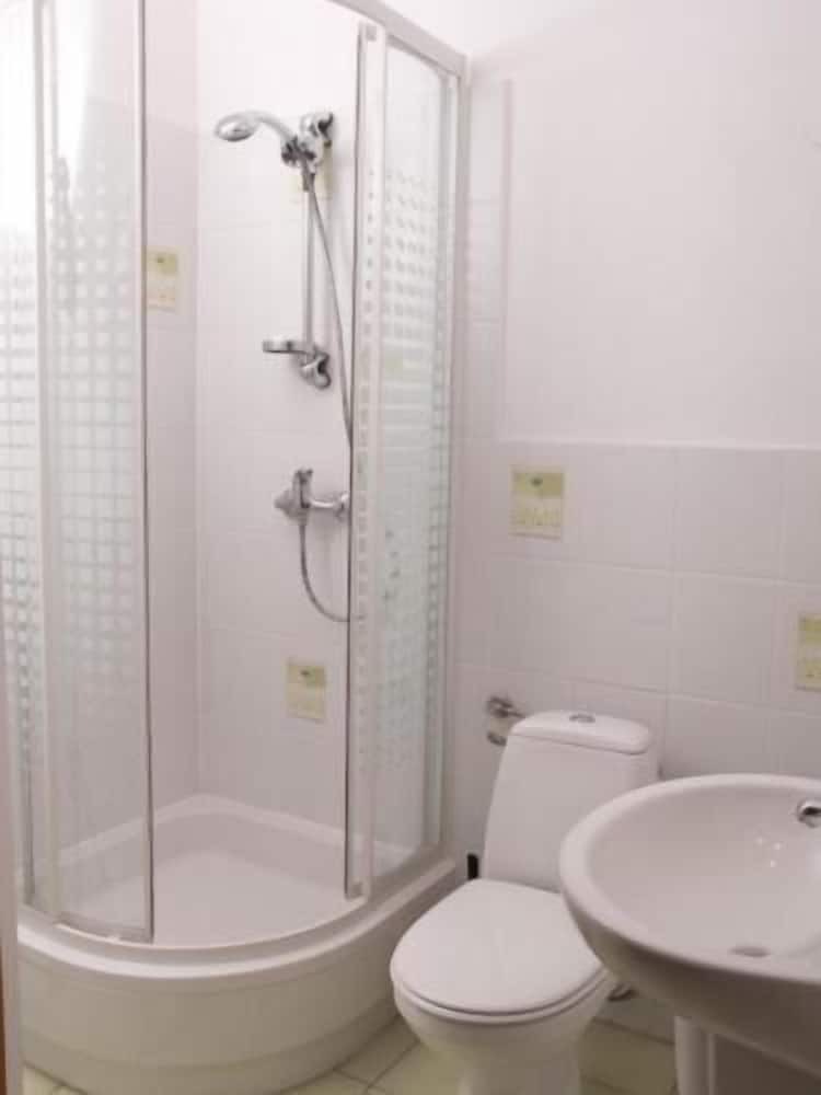 Hotel Kolory Guest House