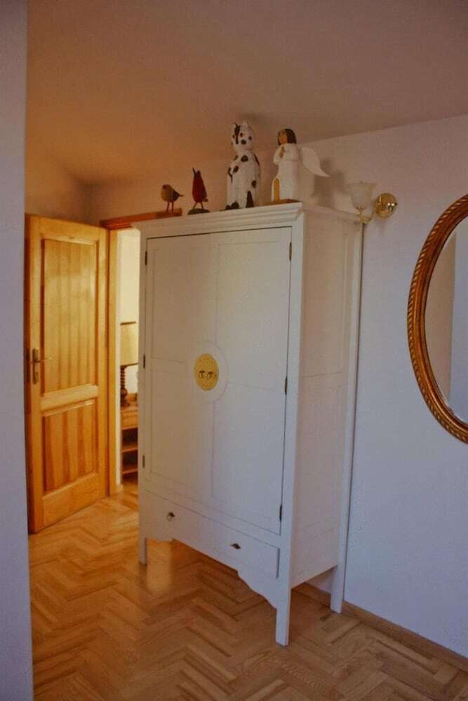 Hotel Kolory Guest House