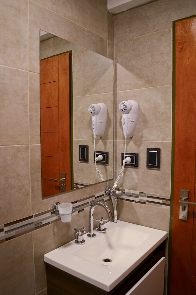 Aparthotel XV Apartamentos
