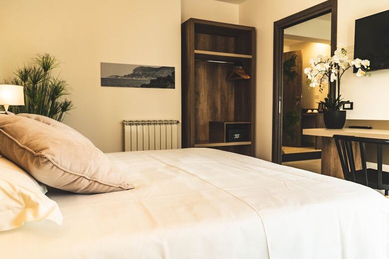 Posada Hotel Pontemare
