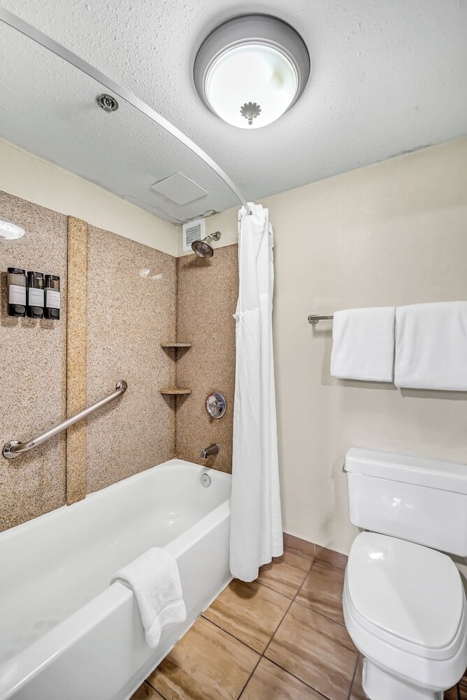 Radisson Hotel Schaumburg