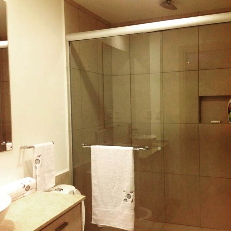 Aparthotel Premium Carso Alameda Luxury Lofts