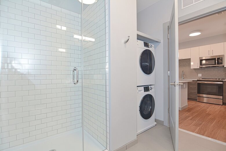 Aparthotel Global Luxury Suites Downtown Providence