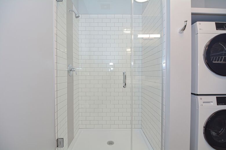Aparthotel Global Luxury Suites Downtown Providence