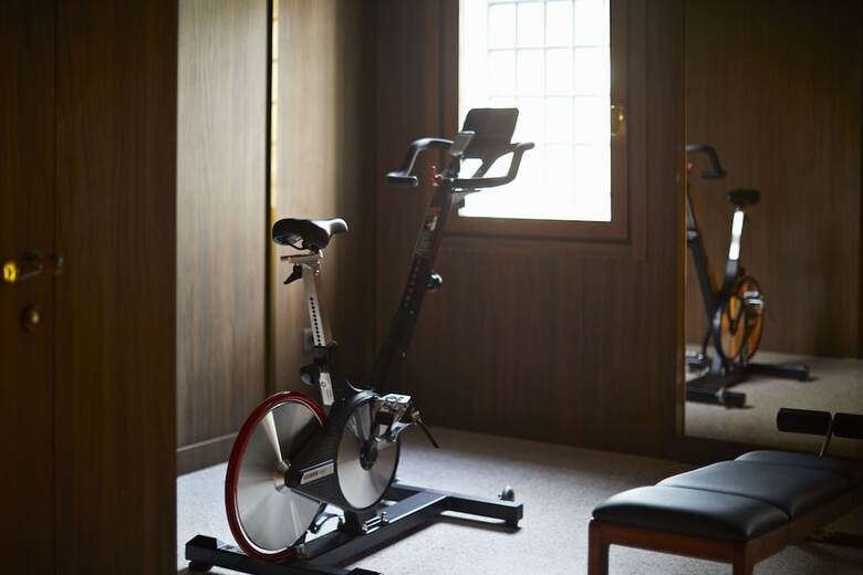 Hotel Ca' Di Dio - Vretreats, Slh Collection