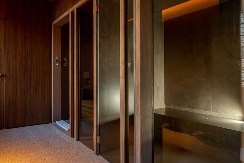 Hotel Ca' Di Dio - Vretreats, Slh Collection