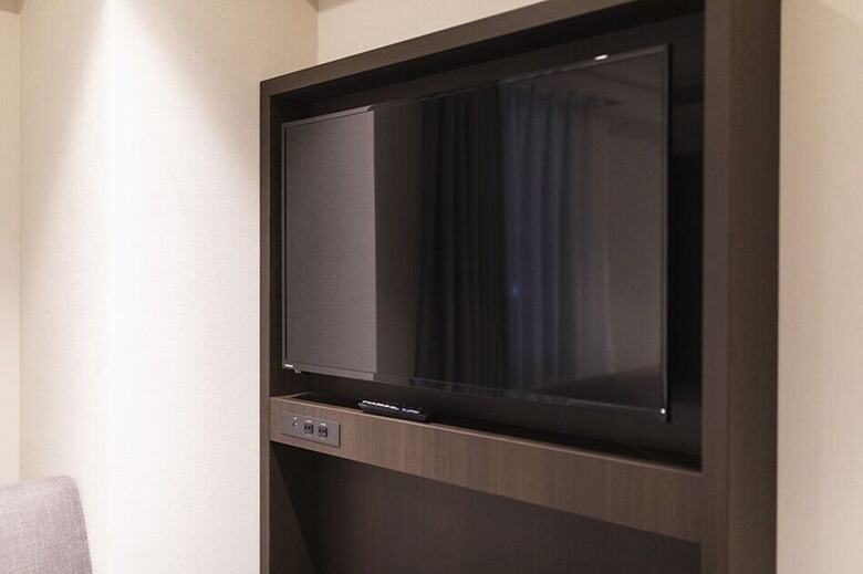 Hotel Asyl Tokyo Kamata