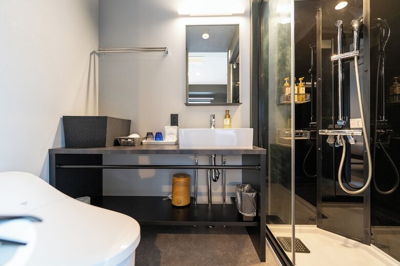 Hotel Tabard Tokyo