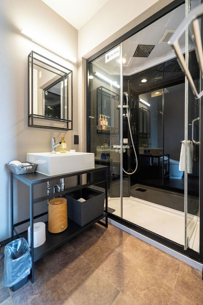 Hotel Tabard Tokyo