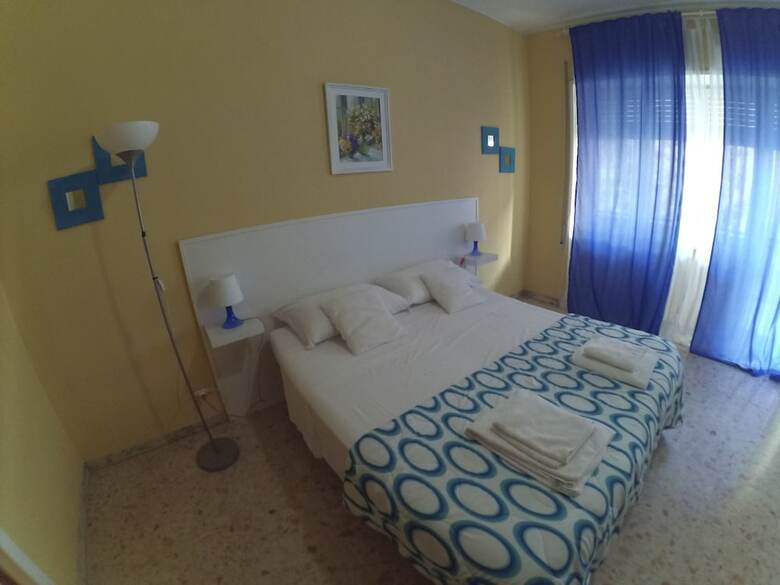La Stella Di Roma B&B