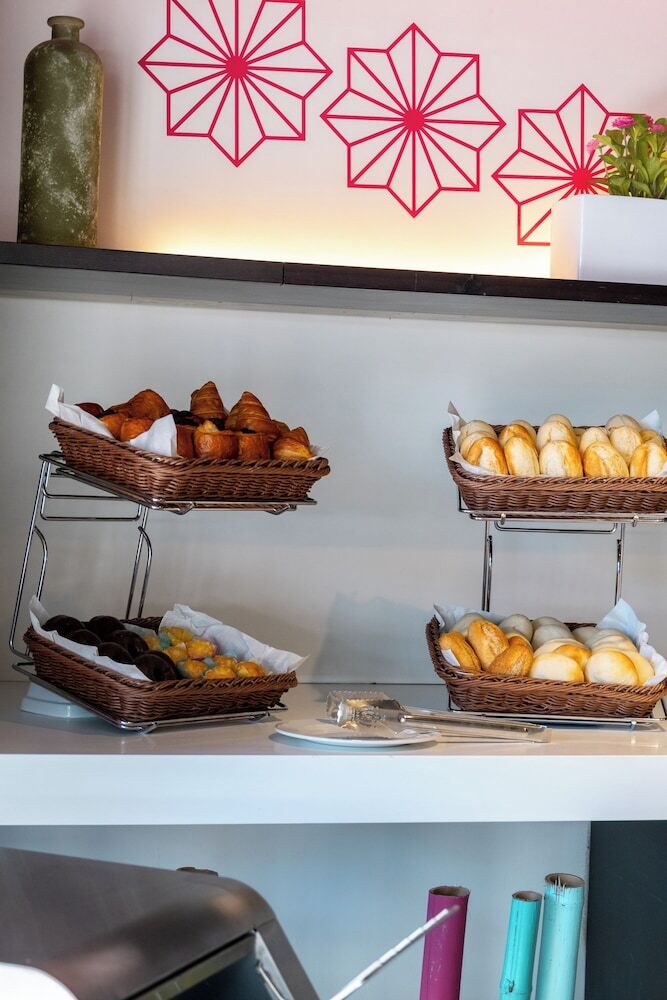 Hotel Onmood Cala Ratjada - Bed & Brunch