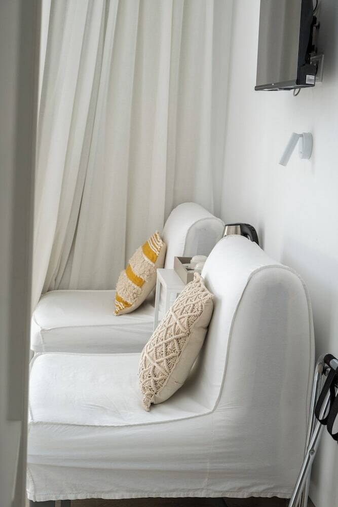 Hotel Onmood Cala Ratjada - Bed & Brunch
