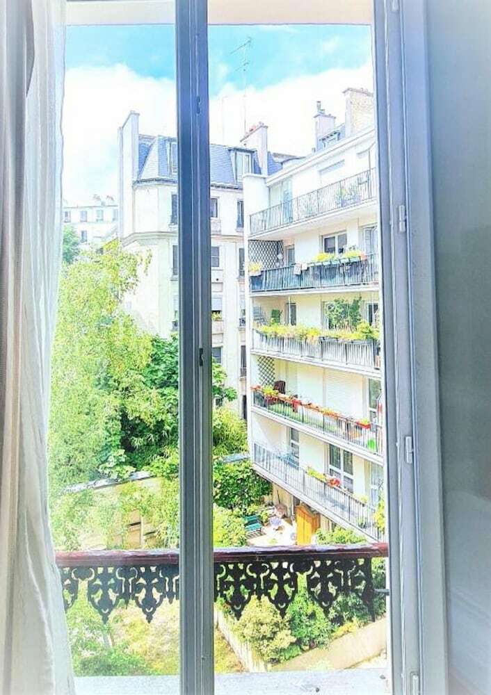 Hotel De France
