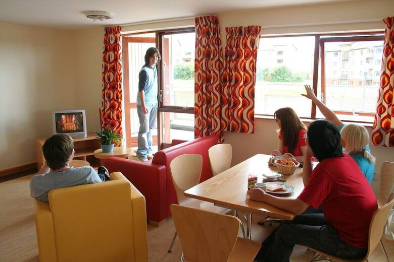 Hotel Cappavilla Village Castletroy Limerick Ireland