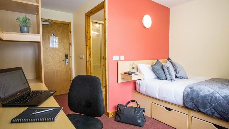 Hotel Cappavilla Village Castletroy Limerick Ireland
