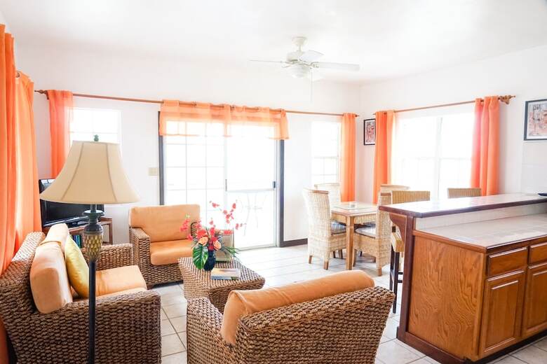 Aparthotel Royal Palms Hotel