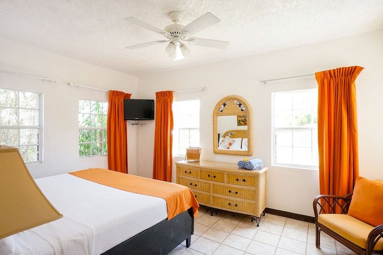Aparthotel Royal Palms Hotel