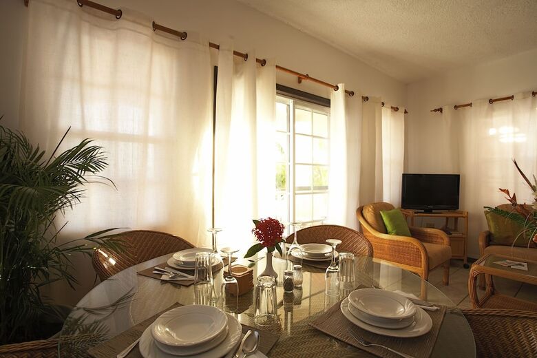Aparthotel Royal Palms Hotel