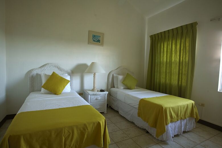 Aparthotel Royal Palms Hotel