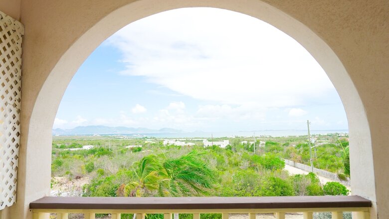 Aparthotel Royal Palms Hotel