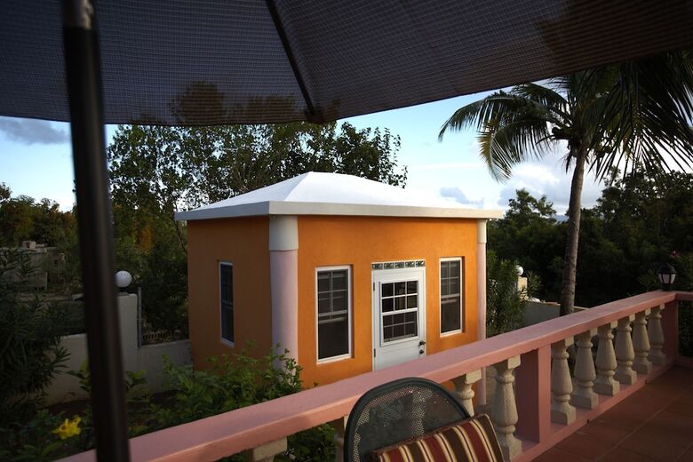 Aparthotel Royal Palms Hotel